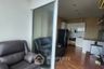 2 Bedroom Condo for sale in The Coast Bangkok, Bang Na, Bangkok near BTS Bang Na