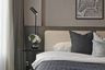 1 Bedroom Condo for sale in Life One Wireless, Lumpini, Bangkok near BTS Ploen Chit