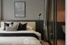 1 Bedroom Condo for sale in Life One Wireless, Lumpini, Bangkok near BTS Ploen Chit