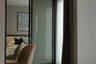 1 Bedroom Condo for sale in Life One Wireless, Lumpini, Bangkok near BTS Ploen Chit