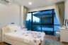 3 Bedroom Villa for sale in Villa Asiatic, Na Kluea, Chonburi