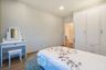 3 Bedroom Villa for sale in Villa Asiatic, Na Kluea, Chonburi
