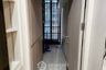 2 Bedroom Condo for sale in Bang Kapi, Bangkok near MRT Phetchaburi