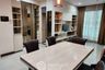 2 Bedroom Condo for sale in Bang Kapi, Bangkok near MRT Phetchaburi