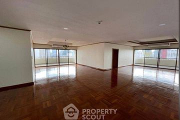 4 Bedroom Condo for sale in Tower Park, Khlong Toei Nuea, Bangkok near BTS Nana