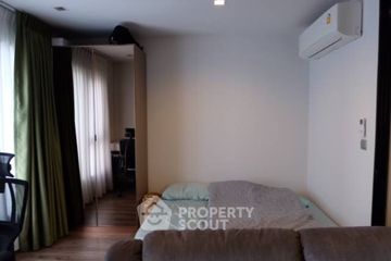 1 Bedroom Condo for sale in Life Ladprao Valley, Chom Phon, Bangkok near BTS Ladphrao Intersection