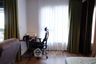 1 Bedroom Condo for sale in Life Ladprao Valley, Chom Phon, Bangkok near BTS Ladphrao Intersection