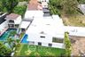 6 Bedroom House for sale in Nong Prue, Chonburi