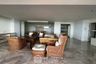 3 Bedroom Condo for sale in Sunrise Beach Resort and Residence, Na Jomtien, Chonburi