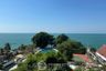 3 Bedroom Condo for sale in Sunrise Beach Resort and Residence, Na Jomtien, Chonburi