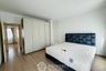 3 Bedroom Townhouse for sale in Indy 2 Bangna-Ramkhamhaeng 2, Dokmai, Bangkok