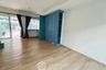 3 Bedroom Townhouse for sale in Indy 2 Bangna-Ramkhamhaeng 2, Dokmai, Bangkok