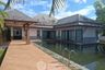 4 Bedroom House for sale in Huai Yai, Chonburi