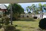 4 Bedroom House for sale in Huai Yai, Chonburi