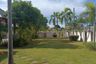 4 Bedroom House for sale in Huai Yai, Chonburi