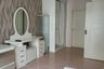 3 Bedroom Townhouse for sale in Baan Klang Muang Rama 9 Motorway, Suan Luang, Bangkok near MRT Phatthanakan