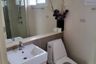 3 Bedroom Townhouse for sale in Baan Klang Muang Rama 9 Motorway, Suan Luang, Bangkok near MRT Phatthanakan