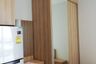 1 Bedroom Condo for sale in Noble Revolve Ratchada 2, Huai Khwang, Bangkok near MRT Thailand Cultural Centre