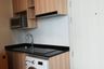 1 Bedroom Condo for sale in Noble Revolve Ratchada 2, Huai Khwang, Bangkok near MRT Thailand Cultural Centre