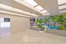 4 Bedroom Villa for sale in Nong Prue, Chonburi