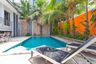 4 Bedroom Villa for sale in Nong Prue, Chonburi