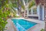 4 Bedroom Villa for sale in Nong Prue, Chonburi