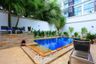 5 Bedroom Villa for sale in Nong Prue, Chonburi