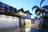 5 Bedroom Villa for sale in Nong Prue, Chonburi