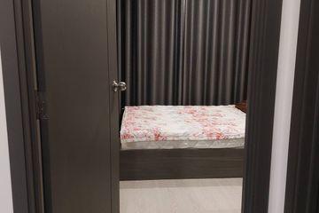 1 Bedroom Condo for sale in Elio Del Nest, Bang Na, Bangkok near BTS Udom Suk
