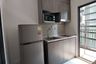 1 Bedroom Condo for sale in Elio Del Nest, Bang Na, Bangkok near BTS Udom Suk