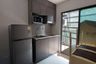 1 Bedroom Condo for sale in Elio Del Nest, Bang Na, Bangkok near BTS Udom Suk