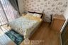 1 Bedroom Condo for sale in Quad Sathon, Thung Wat Don, Bangkok near BTS Chong Nonsi