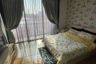 1 Bedroom Condo for sale in Quad Sathon, Thung Wat Don, Bangkok near BTS Chong Nonsi