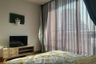 1 Bedroom Condo for sale in Quad Sathon, Thung Wat Don, Bangkok near BTS Chong Nonsi