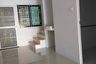 4 Bedroom House for sale in Nong Khang Khok, Chonburi