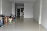 4 Bedroom House for sale in Nong Khang Khok, Chonburi