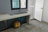 4 Bedroom House for sale in Nong Khang Khok, Chonburi