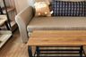 1 Bedroom Condo for sale in Bang O, Bangkok near MRT Bang O