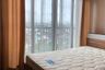 1 Bedroom Condo for sale in Bang O, Bangkok near MRT Bang O
