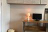 1 Bedroom Condo for sale in Bang O, Bangkok near MRT Bang O