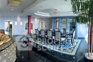 3 Bedroom Condo for Sale or Rent in Royal River Place, Bang Phong Pang, Bangkok
