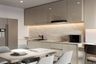 2 Bedroom Condo for sale in The Address Sukhumvit 61, Khlong Tan Nuea, Bangkok near BTS Ekkamai
