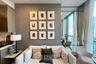 1 Bedroom Condo for sale in WISH Signature II Midtown Siam, Thanon Phetchaburi, Bangkok near MRT Pratunam