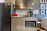 1 Bedroom Condo for sale in WISH Signature II Midtown Siam, Thanon Phetchaburi, Bangkok near MRT Pratunam