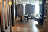 2 Bedroom Condo for sale in Ekkamai Residence, Phra Khanong Nuea, Bangkok near BTS Ekkamai
