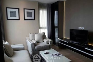2 Bedroom Condo for sale in Ekkamai Residence, Phra Khanong Nuea, Bangkok near BTS Ekkamai