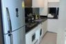 2 Bedroom Condo for sale in Ekkamai Residence, Phra Khanong Nuea, Bangkok near BTS Ekkamai