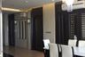 2 Bedroom Condo for sale in Ekkamai Residence, Phra Khanong Nuea, Bangkok near BTS Ekkamai