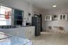3 Bedroom House for sale in Nong Pla Lai, Chonburi
