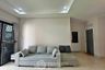3 Bedroom House for sale in Nong Pla Lai, Chonburi